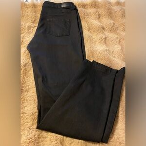 Buffalo David Bitton woman’s s size 12 pants